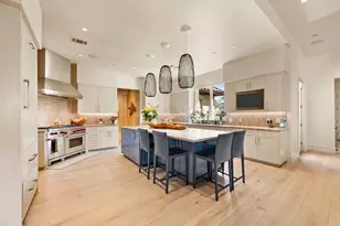 170 Jellico Circle, Southlake, TX 76092 - Photo 10