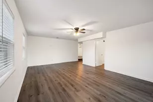 4452 Fletcher Ave, Fort Worth, TX 76107 - Photo 14