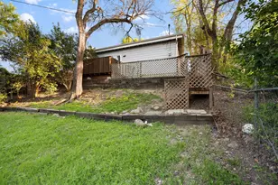 4452 Fletcher Ave, Fort Worth, TX 76107 - Photo 30