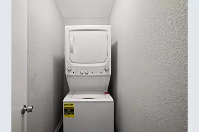 4452 Fletcher Avenue, Fort Worth, TX 76107 - Photo 26