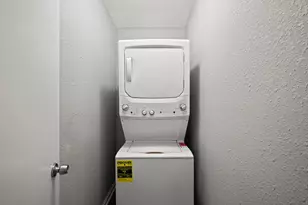 4452 Fletcher Ave, Fort Worth, TX 76107 - Photo 26