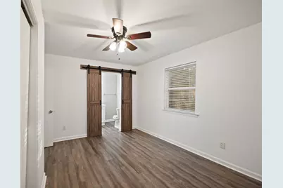 4452 Fletcher Avenue, Fort Worth, TX 76107 - Photo 16