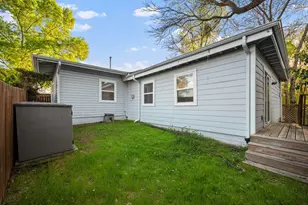 4452 Fletcher Ave, Fort Worth, TX 76107 - Photo 28