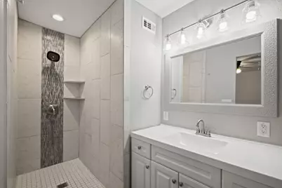 4452 Fletcher Avenue, Fort Worth, TX 76107 - Photo 18