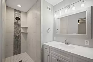 4452 Fletcher Ave, Fort Worth, TX 76107 - Photo 18