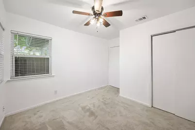 4452 Fletcher Avenue, Fort Worth, TX 76107 - Photo 22