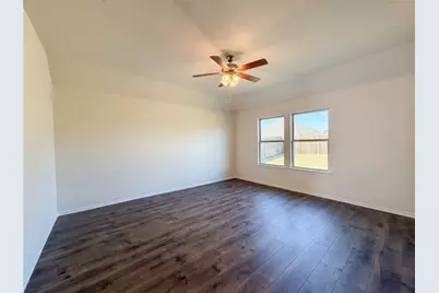 1006 Lonesome Way, Princeton, TX 75407 - Photo 10