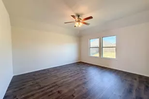 1006 Lonesome Way, Princeton, TX 75407 - Photo 10