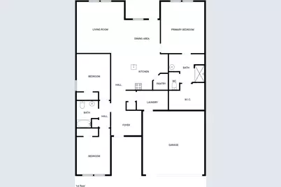 1006 Lonesome Way, Princeton, TX 75407 - Photo 20