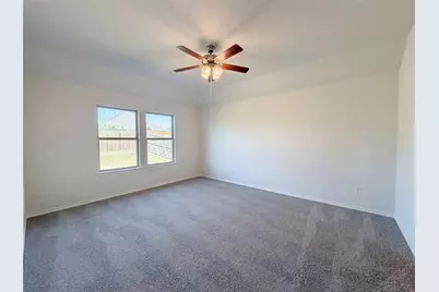 1006 Lonesome Way, Princeton, TX 75407 - Photo 4