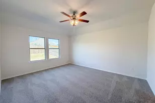 1006 Lonesome Way, Princeton, TX 75407 - Photo 4