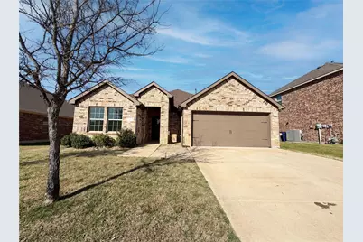 1006 Lonesome Way, Princeton, TX 75407 - Photo 14