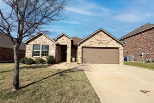 1006 Lonesome Way, Princeton, TX 75407 - Photo 14