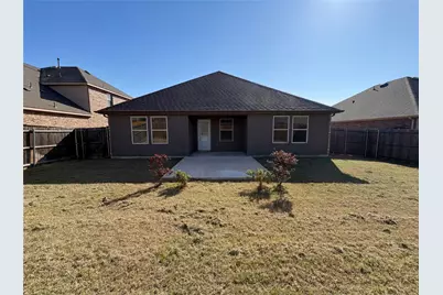 1006 Lonesome Way, Princeton, TX 75407 - Photo 12