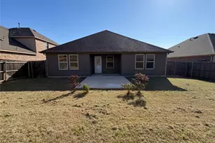 1006 Lonesome Way, Princeton, TX 75407 - Photo 12
