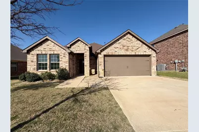 1006 Lonesome Way, Princeton, TX 75407 - Photo 18