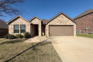 1006 Lonesome Way, Princeton, TX 75407 - Photo 18