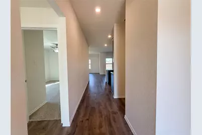 1006 Lonesome Way, Princeton, TX 75407 - Photo 6