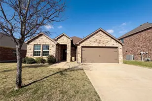 1006 Lonesome Way, Princeton, TX 75407 - Photo 16