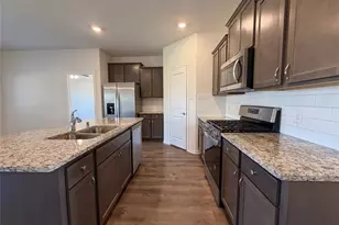 1006 Lonesome Way, Princeton, TX 75407 - Photo 2