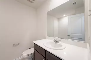 1006 Lonesome Way, Princeton, TX 75407 - Photo 8