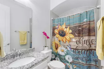 7900 Lewisville Lane, McKinney, TX 75071 - Photo 12