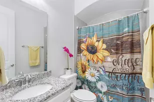 7900 Lewisville Ln, McKinney, TX 75071 - Photo 12