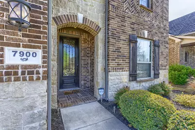 7900 Lewisville Lane, McKinney, TX 75071 - Photo 2