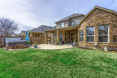 7900 Lewisville Lane, McKinney, TX 75071 - Photo 26