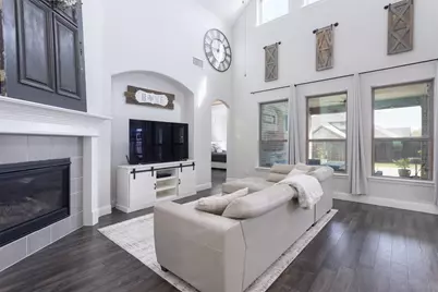 7900 Lewisville Lane, McKinney, TX 75071 - Photo 4