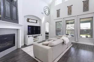 7900 Lewisville Ln, McKinney, TX 75071 - Photo 4