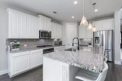 7900 Lewisville Lane, McKinney, TX 75071 - Photo 8