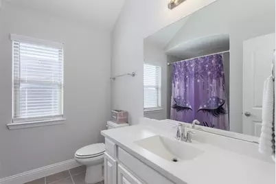 7900 Lewisville Lane, McKinney, TX 75071 - Photo 20