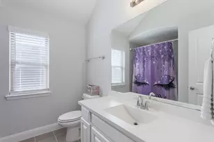 7900 Lewisville Ln, McKinney, TX 75071 - Photo 20