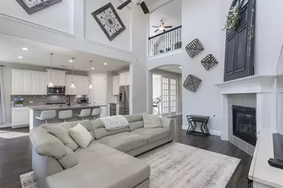 7900 Lewisville Lane, McKinney, TX 75071 - Photo 6