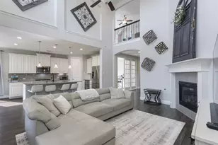 7900 Lewisville Ln, McKinney, TX 75071 - Photo 6