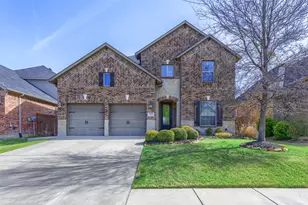 7900 Lewisville Ln, McKinney, TX 75071 - Photo 1