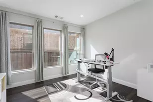 7900 Lewisville Ln, McKinney, TX 75071 - Photo 14