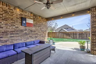 7900 Lewisville Lane, McKinney, TX 75071 - Photo 24