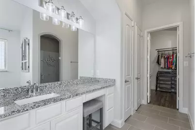 7900 Lewisville Lane, McKinney, TX 75071 - Photo 16