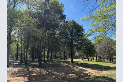 56 Shiloh Road, Streetman, TX 75859 - Photo 22