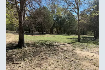 56 Shiloh Road, Streetman, TX 75859 - Photo 28