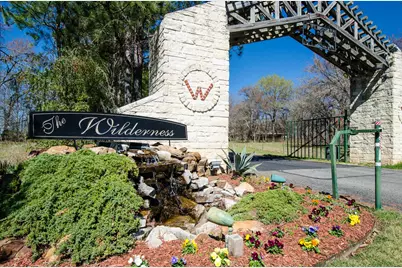 56 Shiloh Road, Streetman, TX 75859 - Photo 30