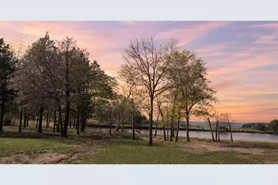 56 Shiloh Road, Streetman, TX 75859 - Photo 4