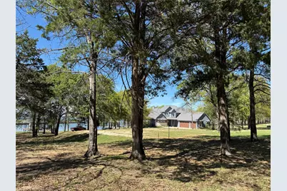56 Shiloh Road, Streetman, TX 75859 - Photo 18