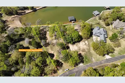 56 Shiloh Road, Streetman, TX 75859 - Photo 8