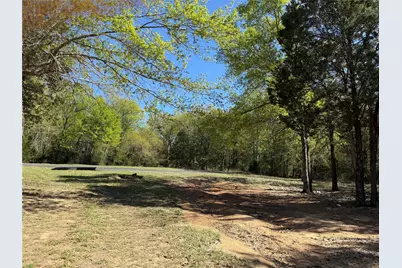 56 Shiloh Road, Streetman, TX 75859 - Photo 24