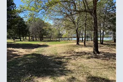 56 Shiloh Road, Streetman, TX 75859 - Photo 20