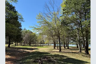 56 Shiloh Road, Streetman, TX 75859 - Photo 14