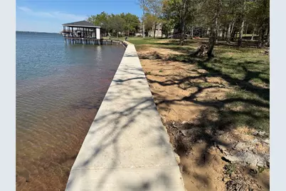 56 Shiloh Road, Streetman, TX 75859 - Photo 6